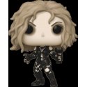 FUNKO POP! Vinyylihahmo: DC: Batman Returns - Kissanainen FUNKO POP! Vinyylihahmo: DC: Batman Returns - Kissanainen