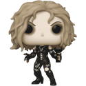 FUNKO POP! Vinilinė figūrėlė: DC: Batman Returns - Catwoman FUNKO POP! Vinilinė figūrėlė: DC: Batman Returns - Catwoman