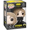 FUNKO POP! Vinyylihahmo: DC: Batman Returns - Kissanainen FUNKO POP! Vinyylihahmo: DC: Batman Returns - Kissanainen