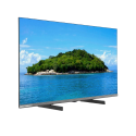 Chiq L32FM9V 32" 80cm 16:9 FHD LED Google TV must Chiq L32FM9V 32" 80cm 16:9 FHD LED Google TV must