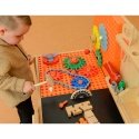 MASTERKIDZ STEM desktop accessory set 111 pcs. MASTERKIDZ STEM desktop accessory set 111 pcs.