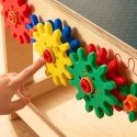 MASTERKIDZ STEM desktop accessory set 111 pcs. MASTERKIDZ STEM desktop accessory set 111 pcs.