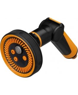 Suutin Fiskars 1065485, manuaali