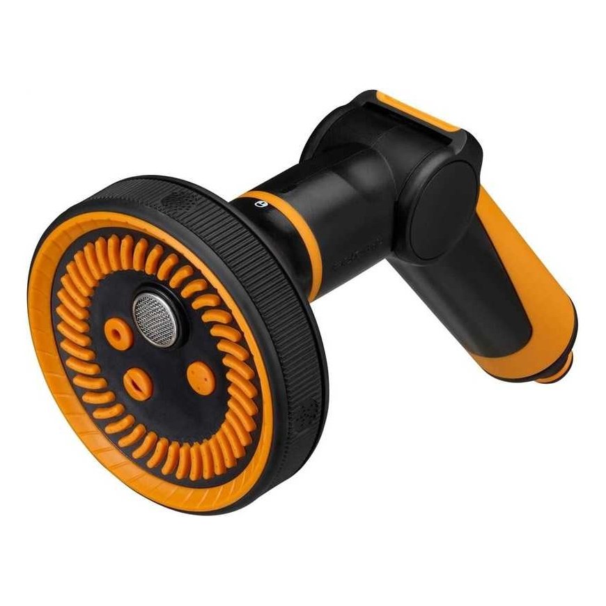 Nozzle Fiskars 1065485, manual