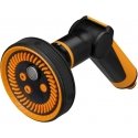 Nozzle Fiskars 1065485, manual Nozzle Fiskars 1065485, manual