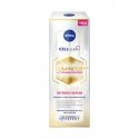 Nivea Serumas nuo pigmentinių dėmių Cellular Luminous (serumas nuo pigmentinių dėmių) 30 ml Nivea Serumas nuo pigmentinių dėmių Cellular Luminous (serumas nuo pigmentinių dėmių) 30 ml