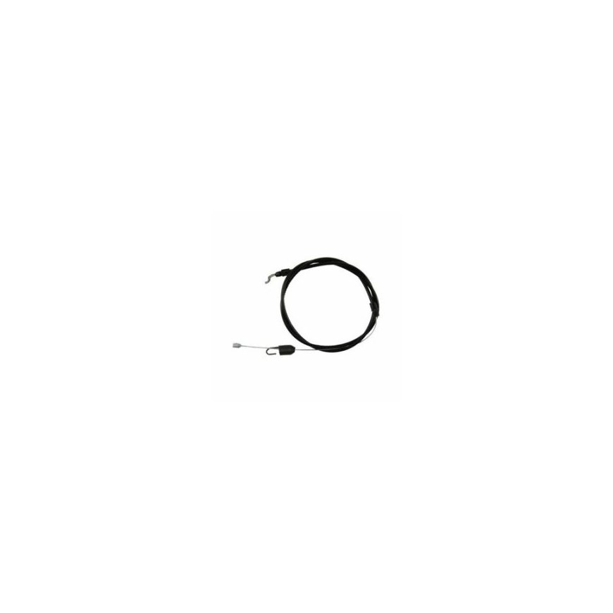 Cable MTD 746-04440