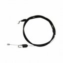 Trosas MTD 746-04440 Trosas MTD 746-04440