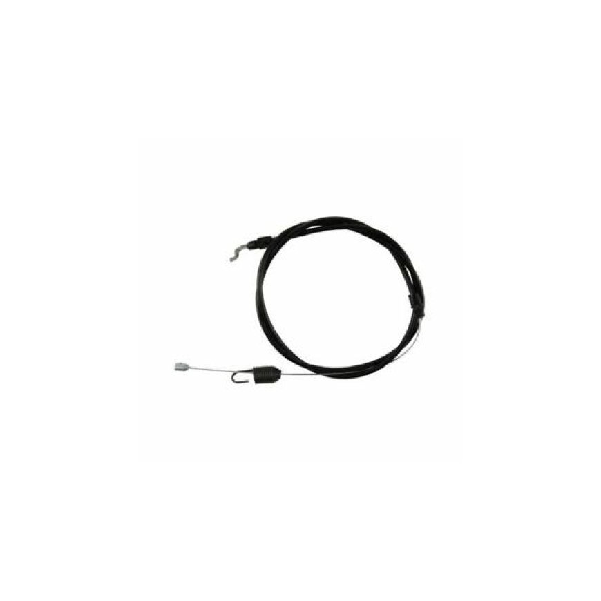 Cable MTD 746-04440 – 2