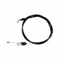 Kaapeli MTD 746-04440 Kaapeli MTD 746-04440