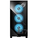 Desktop computer Asus ROG G700 gaming computer (G700TF-7265KF078W) Desktop computer Asus ROG G700 gaming computer (G700TF-7265KF078W)