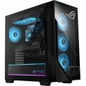 Stacionarus kompiuteris Asus ROG G700 pelitietokone (G700TF-7265KF078W)