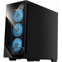Desktop computer Asus ROG G700 gaming computer (G700TF-7265KF078W) Desktop computer Asus ROG G700 gaming computer (G700TF-7265KF078W)