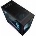 Desktop computer Asus ROG G700 gaming computer (G700TF-7265KF078W) Desktop computer Asus ROG G700 gaming computer (G700TF-7265KF078W)