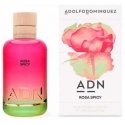Adolfo Dominguez Adn Rosa Spicy Eau De Parfum Spray, 100 ml Adolfo Dominguez Adn Rosa Spicy Eau De Parfum Spray, 100 ml