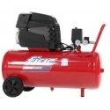 Piston compressor FIAC COSMOS 255 50 GM148 Piston compressor FIAC COSMOS 255 50 GM148