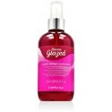 Inebrya Shecare Glazed Instant Illuminating nestemäinen hoitoaine - 250 ml Inebrya Shecare Glazed Instant Illuminating nestemäinen hoitoaine - 250 ml