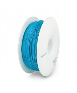 3D plastikas Fiberlogy Easy PLA 1.75mm 0.85kg – Mėlyna