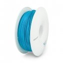 3D plastikas Fiberlogy Easy PLA 1.75mm 0.85kg – Mėlyna 3D plastikas Fiberlogy Easy PLA 1.75mm 0.85kg – Mėlyna