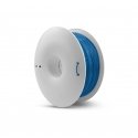 3D plastic Fiberlogy Easy PLA 1.75mm 0.85kg – Blue 3D plastic Fiberlogy Easy PLA 1.75mm 0.85kg – Blue