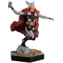 Eaglemoss Hero Collector Marvel VS. Thor figure Eaglemoss Hero Collector Marvel VS. Thor figure