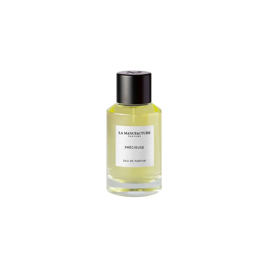 La Manufacture, Precieuse, Eau De Parfum, Unisex, 100 ml