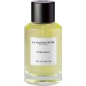 La Manufacture, Precieuse, Eau De Parfum, Unisex, 100 ml La Manufacture, Precieuse, Eau De Parfum, Unisex, 100 ml