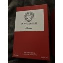 La Manufacture, Precieuse, Eau De Parfum, Unisex, 100 ml La Manufacture, Precieuse, Eau De Parfum, Unisex, 100 ml