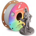 Polymaker Panchroma™ PLA-marmori 1,75 mm 1 kg - Marmori ja kalkkikivi Polymaker Panchroma™ PLA-marmori 1,75 mm 1 kg - Marmori ja kalkkikivi
