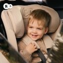 Kinderkraft KINDENKRAFT turvaistuin 40-150 cm, XPEDITION 3 i-size, beige, KCXPED03BEG0000 Kinderkraft KINDENKRAFT turvaistuin 40-150 cm, XPEDITION 3 i-size, beige, KCXPED03BEG0000