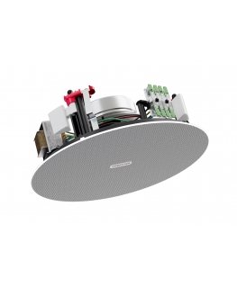 Fonestar SKY-6T громкоговоритель общего оповещения