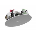 Fonestar SKY-6T valjuhääldi Fonestar SKY-6T valjuhääldi