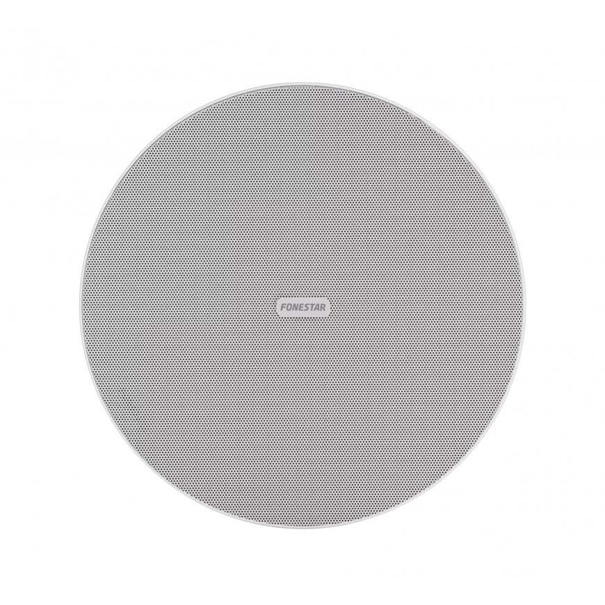 Fonestar SKY-6T Public Address (PA) speaker – 2