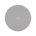 Fonestar SKY-6T PA-kaiutin Fonestar SKY-6T PA-kaiutin