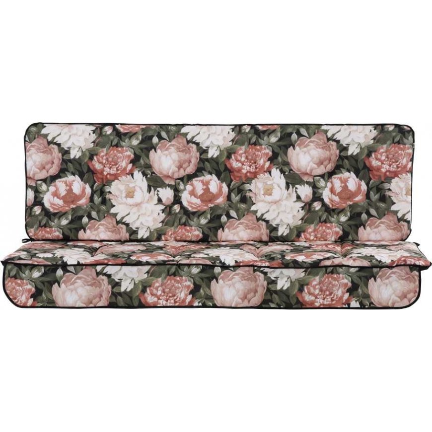 Patio Swing cushions 150 cm Latina
