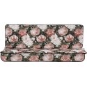 Swing cushions 150 cm Latina A101-23PB PATIO Swing cushions 150 cm Latina A101-23PB PATIO