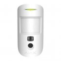 DETECTOR WRL MOTIONCAM HD/Baltas PHOD 118274 AJAX DETECTOR WRL MOTIONCAM HD/Baltas PHOD 118274 AJAX