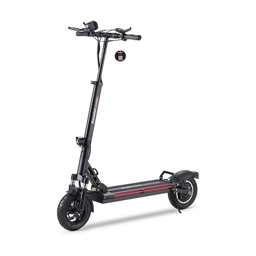 Beaster Scooter Electric scooter Beaster Scooter