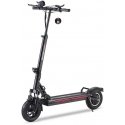 Electric scooter Beaster Scooter Eos, 800 W. 48V, 18.2 Ah Electric scooter Beaster Scooter Eos, 800 W. 48V, 18.2 Ah