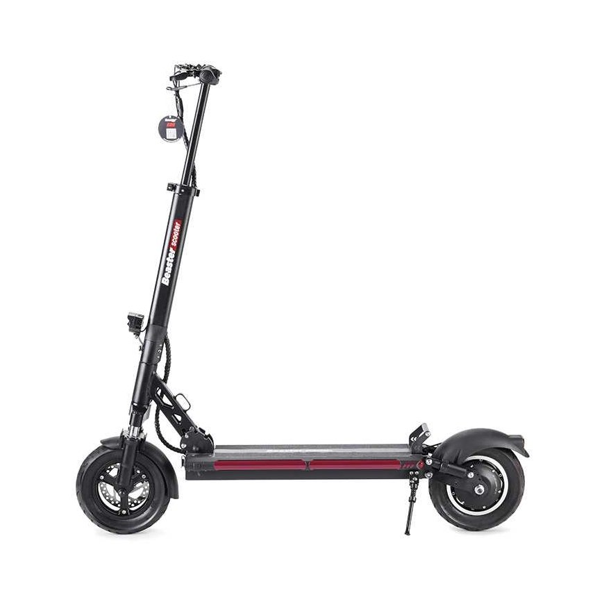 Electric scooter Beaster Scooter Eos, 800 W. 48V, 18.2 Ah – 2
