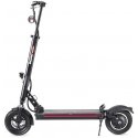 Elektrinis paspirtukas Beaster Scooter Eos, 800 W. 48V, 18,2 Ah Elektrinis paspirtukas Beaster Scooter Eos, 800 W. 48V, 18,2 Ah