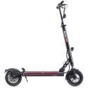 Electric scooter Beaster Scooter Eos, 800 W. 48V, 18.2 Ah Electric scooter Beaster Scooter Eos, 800 W. 48V, 18.2 Ah