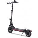 Electric scooter Beaster Scooter Eos, 800 W. 48V, 18.2 Ah Electric scooter Beaster Scooter Eos, 800 W. 48V, 18.2 Ah