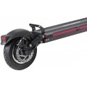 Elektrinis paspirtukas Beaster Scooter Eos, 800 W. 48V, 18,2 Ah Elektrinis paspirtukas Beaster Scooter Eos, 800 W. 48V, 18,2 Ah