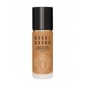 Bobbi Brown WEIGHTLESS SKIN foundation SPF15 Golden 30 ml Bobbi Brown WEIGHTLESS SKIN foundation SPF15 Golden 30 ml