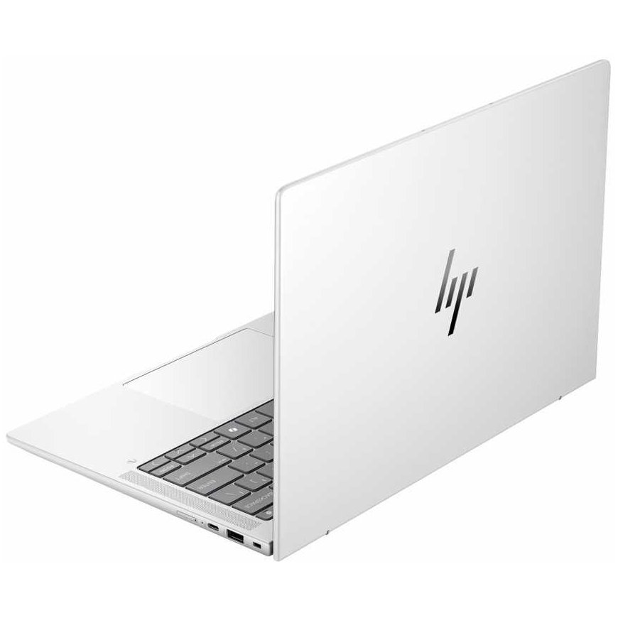 Nešiojamas kompiuteris Hewlett Packard (HP) HP NTB EliteBook X G1i U5-226V 40TOPS 14" WUXGA 1920x1200 400 IR, 16GB, 512GB TLC, 6 – 4