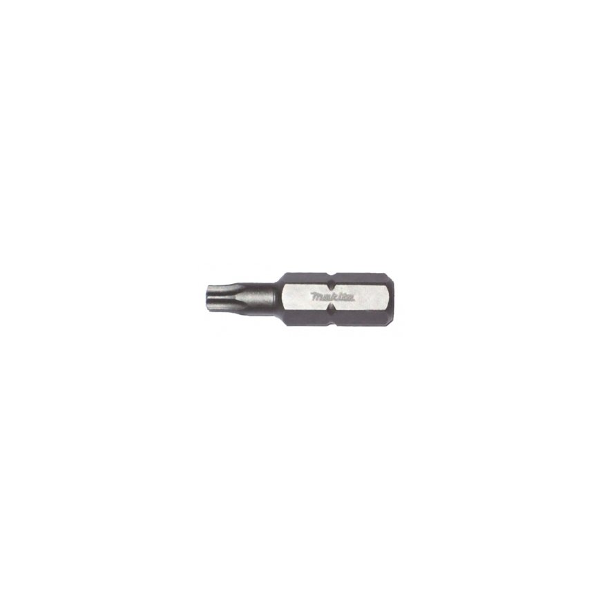 Makita P-06389 TORX screwdriver bit 25MM T40 (10pcs.) – 2