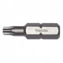 Makita P-06389 TORX screwdriver bit 25MM T40 (10pcs.) Makita P-06389 TORX screwdriver bit 25MM T40 (10pcs.)