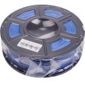 EXD 3D-tulostusmuovi ABS, 1,75 mm, 1 kg, sininen