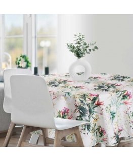 Eurofirany CHO/GARDEN/31E RD150 B+ZIEL